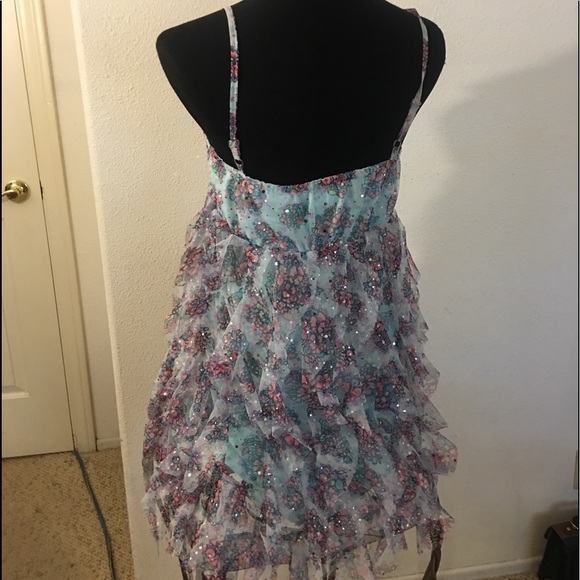 Justic - Picture 2 of 5